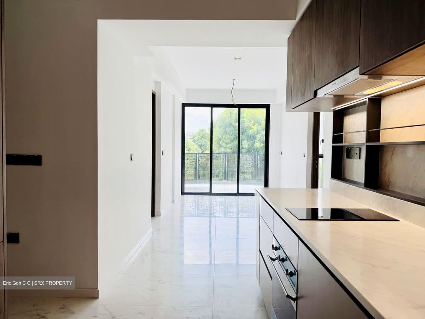 Sceneca Residence (D16), Apartment #559197471